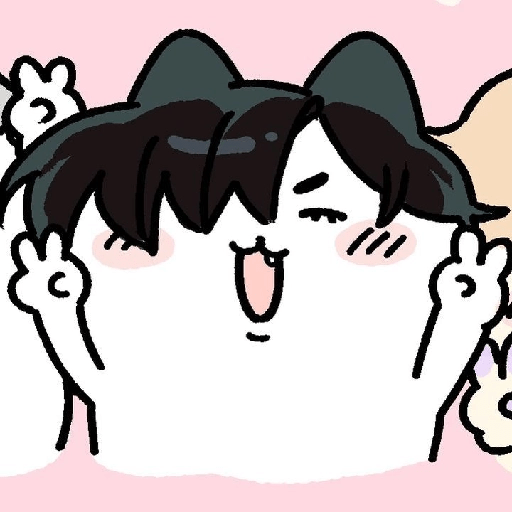 Watajai  6
