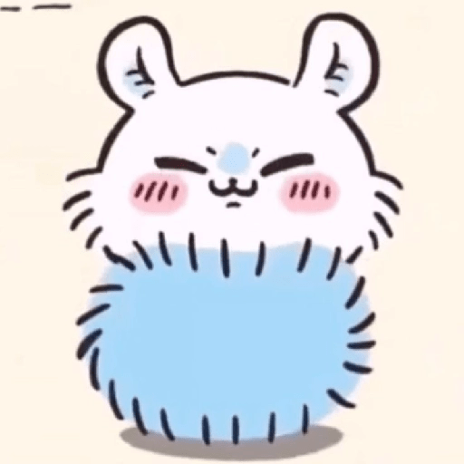 Watajai  9