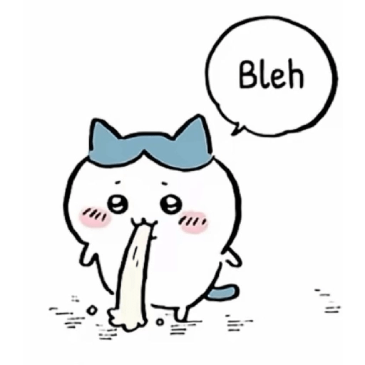 Watajai  10