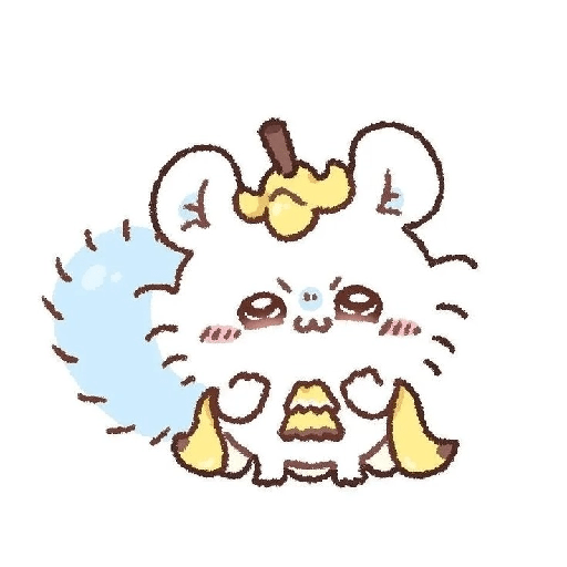Watajai  12