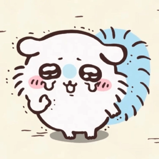 Watajai  28
