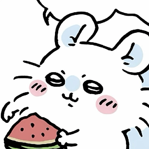 Watajai  29