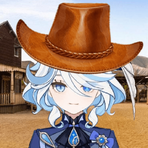 Genshin uwu 28