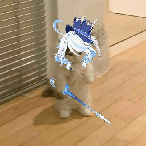 Genshin uwu 27