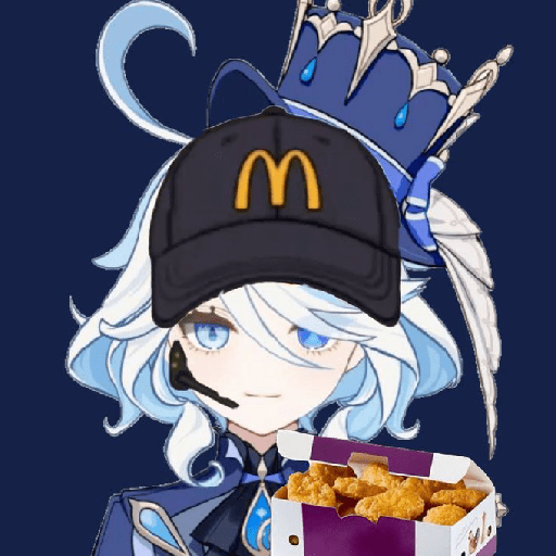 Genshin uwu 26