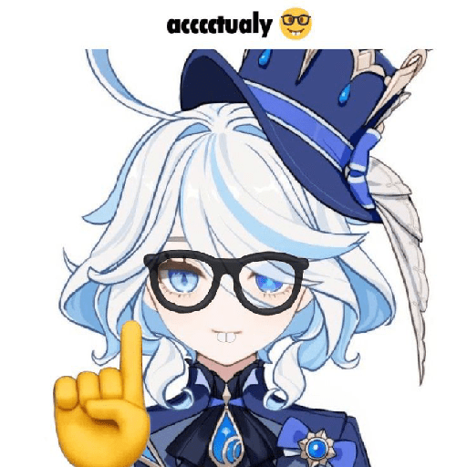 Genshin uwu 24