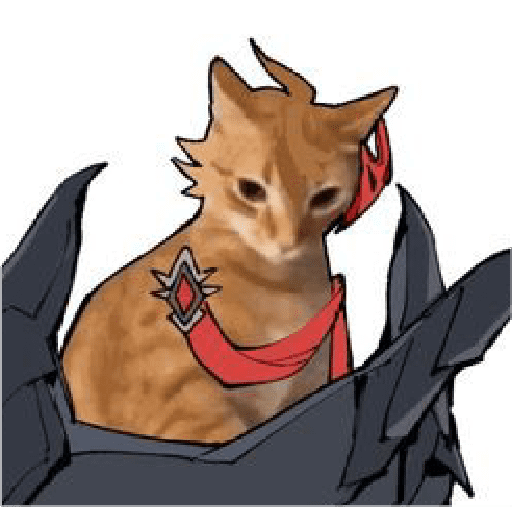 Genshin uwu 2