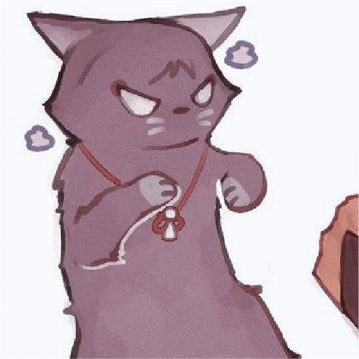 Genshin uwu 3