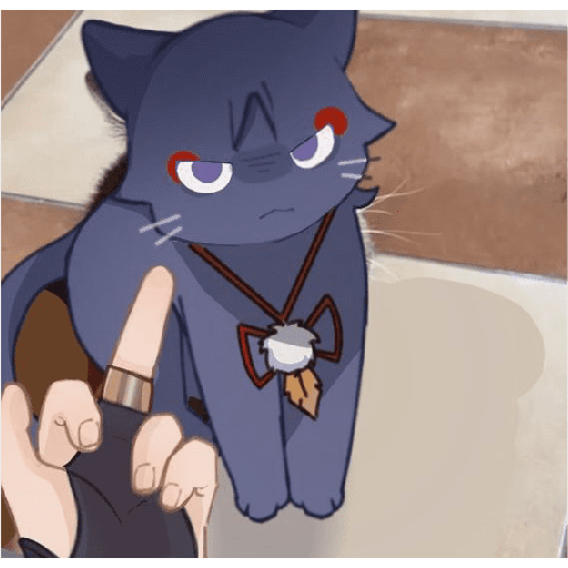 Genshin uwu 4