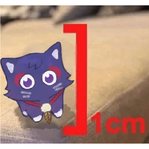 Genshin uwu 7
