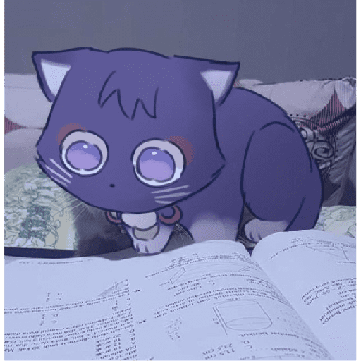 Genshin uwu 8