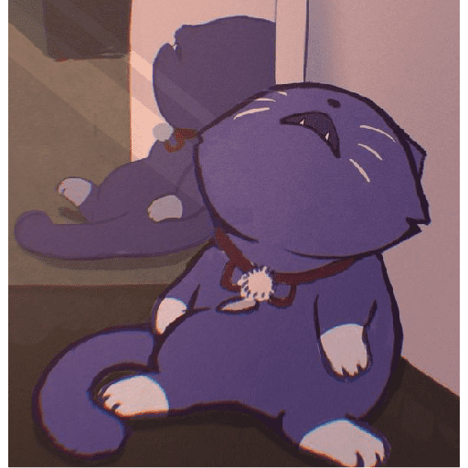 Genshin uwu 9