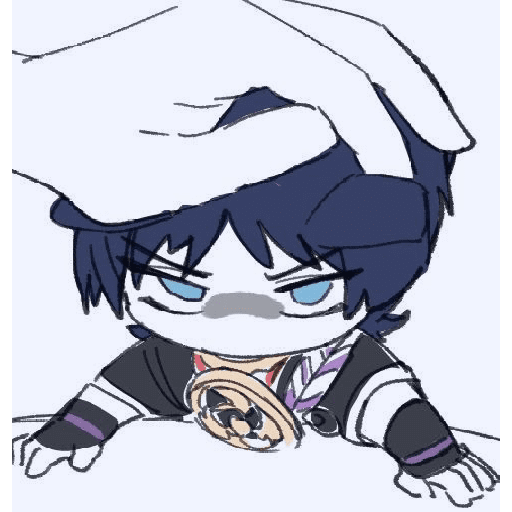 Genshin uwu 10