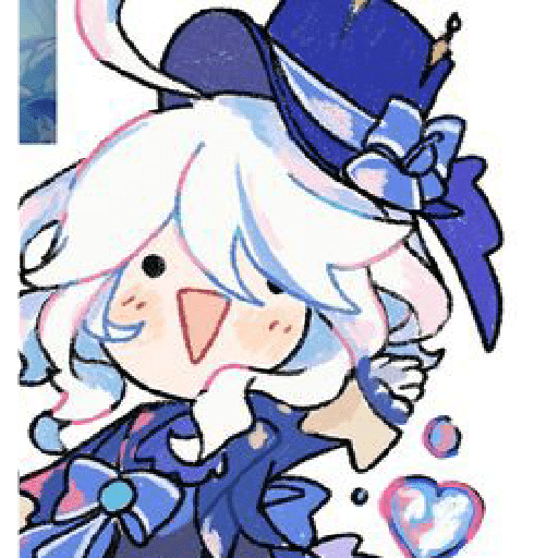Genshin uwu 11
