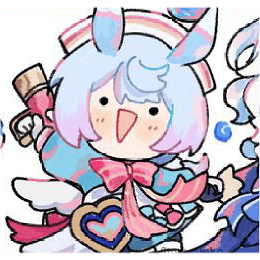 Genshin uwu 12