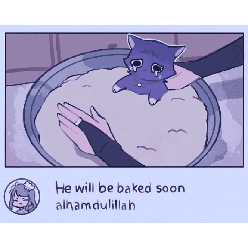Genshin uwu 13