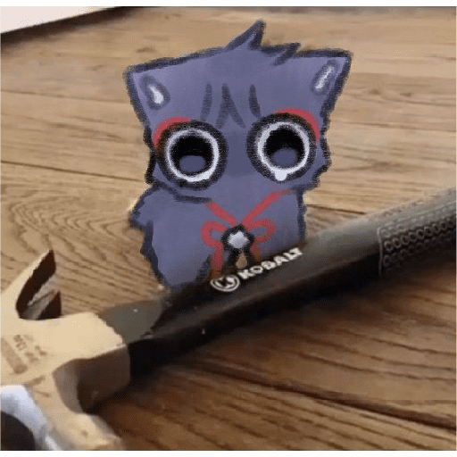 Genshin uwu 15