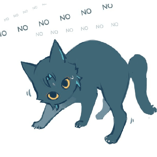 Genshin uwu 16