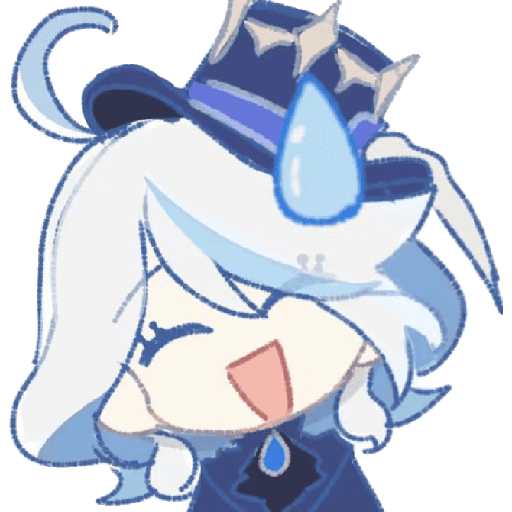 Genshin uwu 19