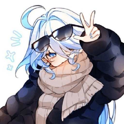 Genshin uwu 20