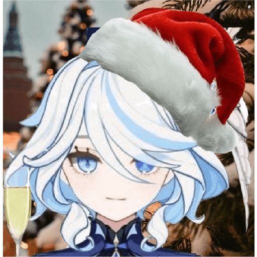 Genshin uwu 22