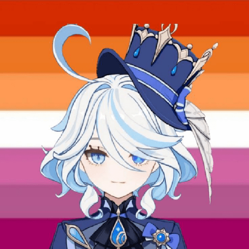Genshin uwu 23
