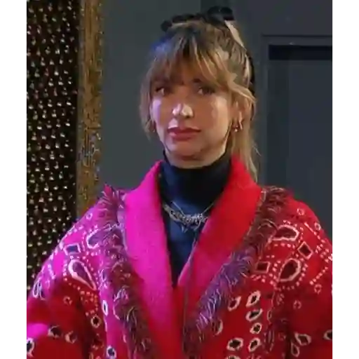 Sol GH 11