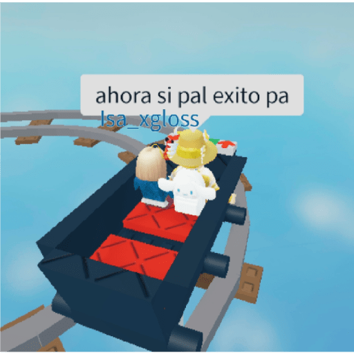 Muchos más memes XD