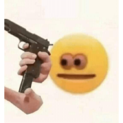 Muchos más memes XD