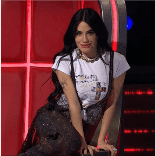 LALI