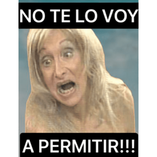 Mis pegatinas 16