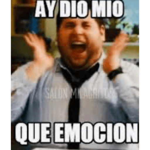Mis pegatinas 29