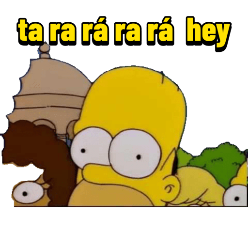 Mis pegatinas 28