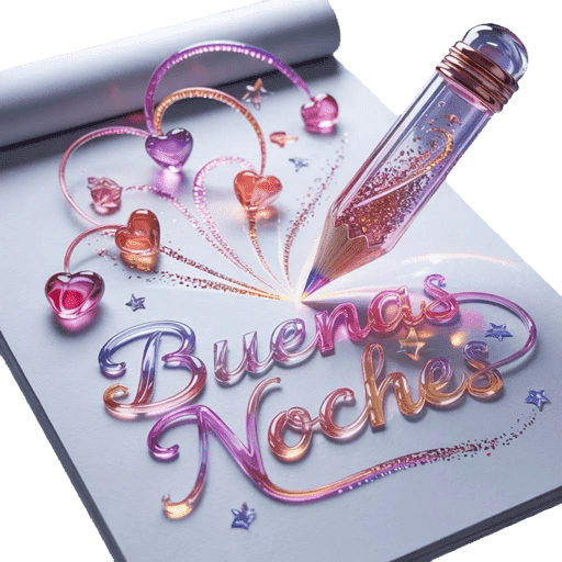 ☺️💖💖 16