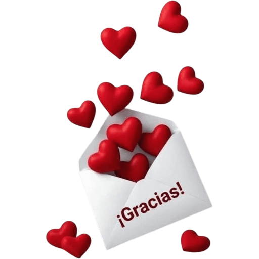 ☺️💖💖 11
