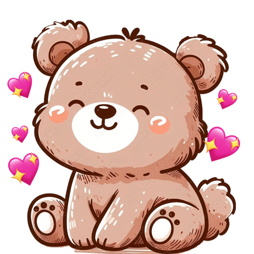 ☺️💖💖 3