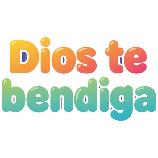 ☺️💖💖 12