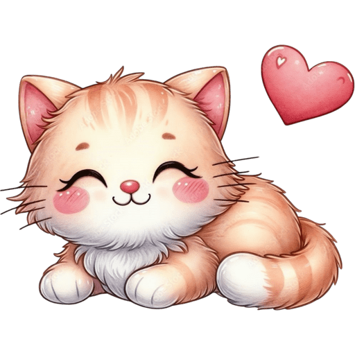 ☺️💖💖 28