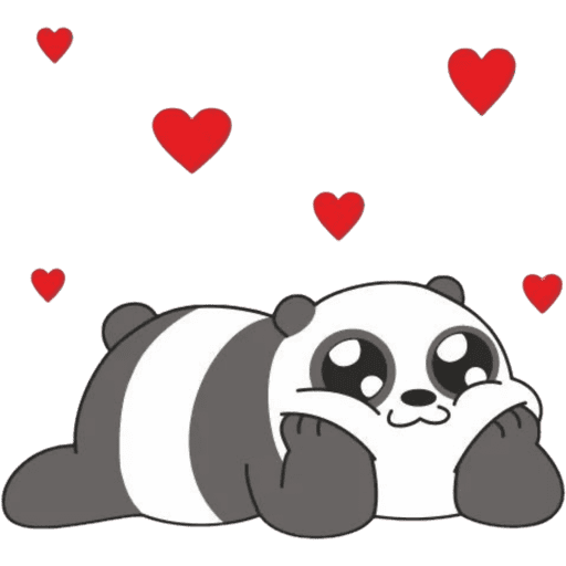 ☺️💖💖 5