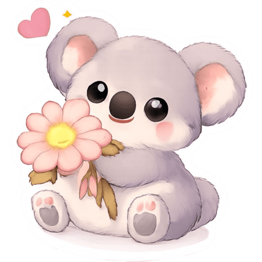 ☺️💖💖 30