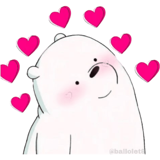 ☺️💖💖 4