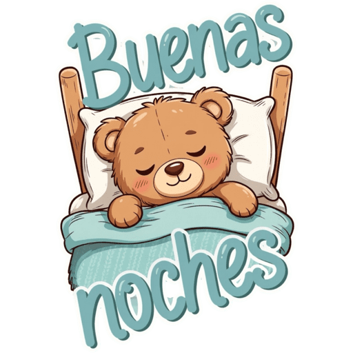 ☺️💖💖 22