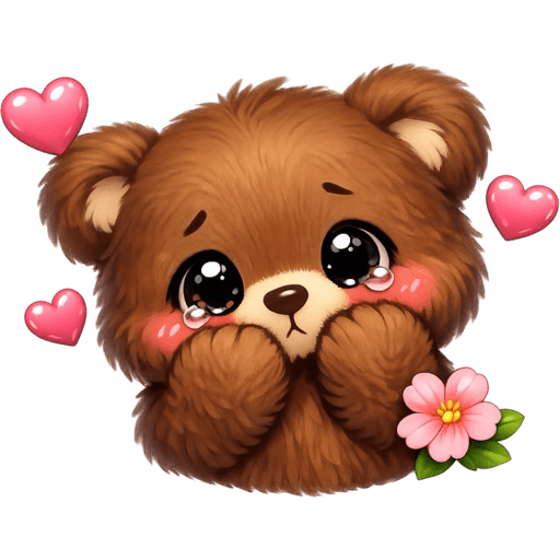 ☺️💖💖 29