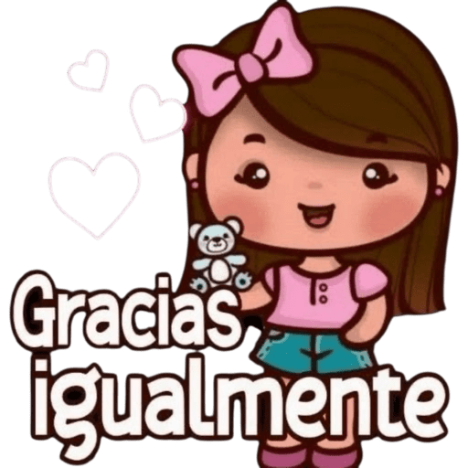 ☺️💖💖 15