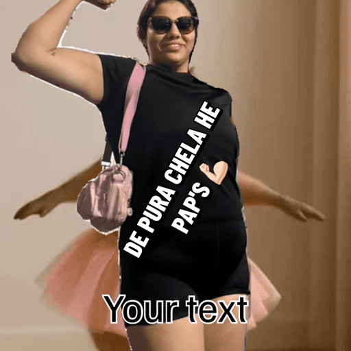 Sticker Image