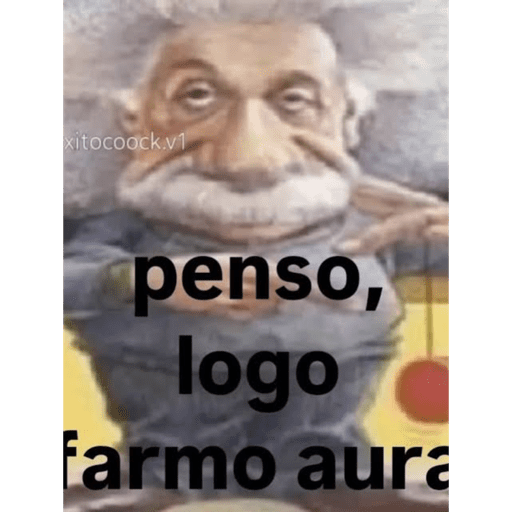 استیکر