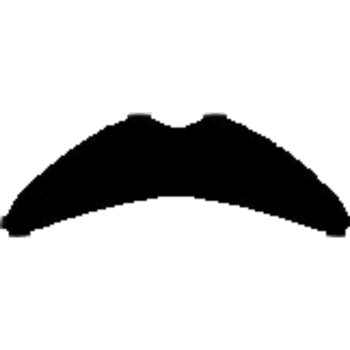 استیکر