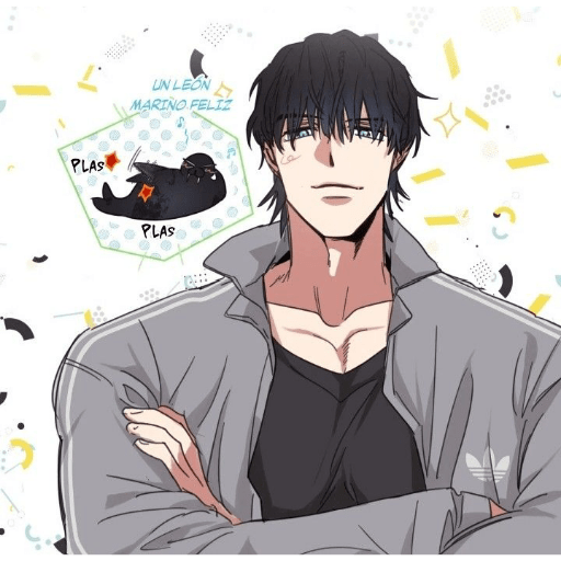 Sticker Image