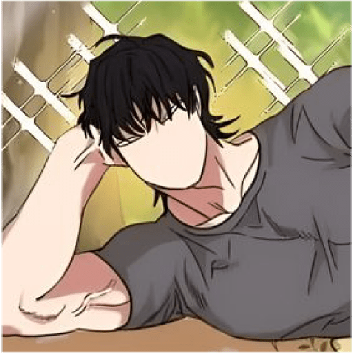 Sticker Image