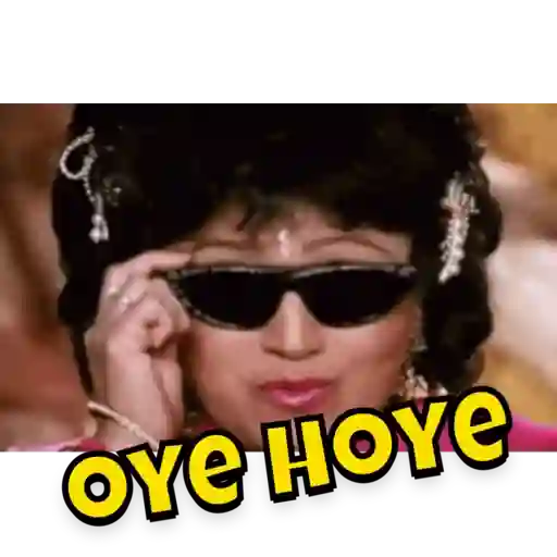 Sticker Image